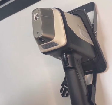 Portable Spectrophotometer Prices