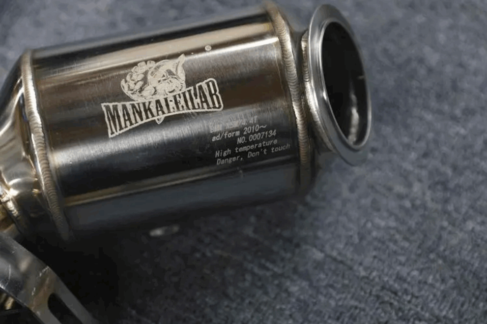 scrap convertor prices