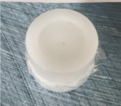 catalytic converter scrap value